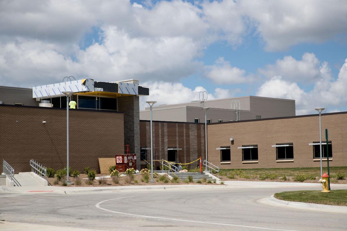 aspen-creek-nutrition-information-nutrition-ftempo
