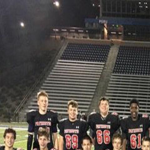Youth Football S Patriots Finish With Another Big Season 78 3 Career Record Sports News Omaha Com