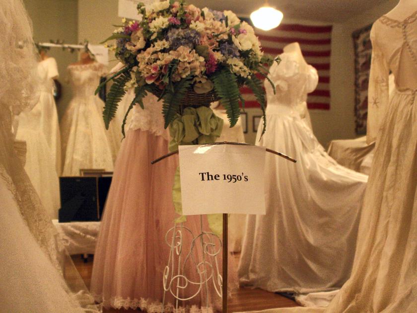 Dresses Made of Watermelon Slices Are Instagram's New Trend | Time.com Dresses Made of Watermelon Slices Are Instagram's New Trend | Time.com