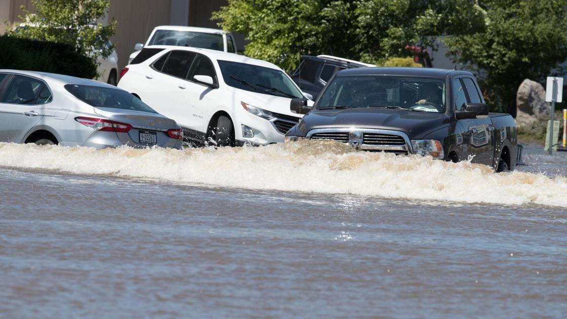 flood-updates-first-nebraska-death-occurs-in-latest-round-of-flooding