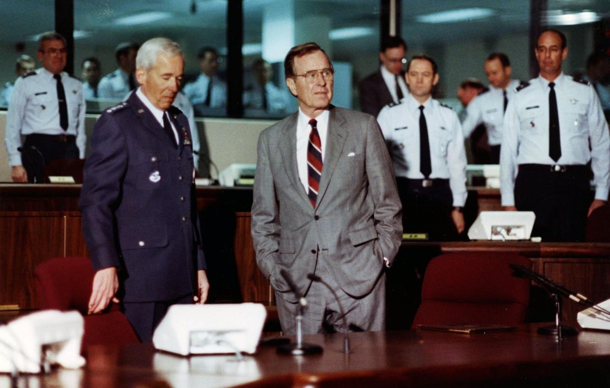 1990 - BUSH (copy)