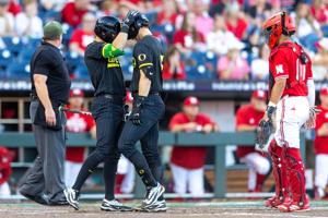 052326-owh-spo-bigtenbase-cm-16.JPG