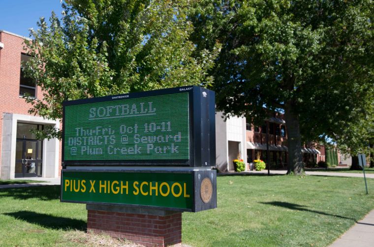 Throat blowjob force photo