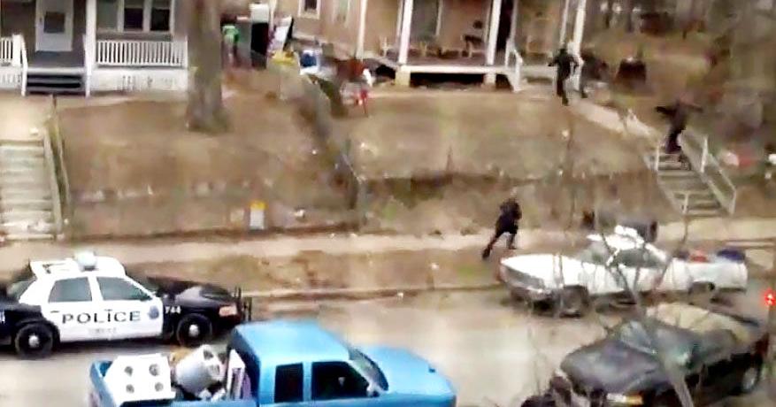 City Council delays vote on settlement in Omaha police excessive-force case