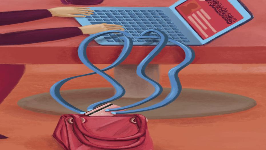 Internet Dating In Gretna