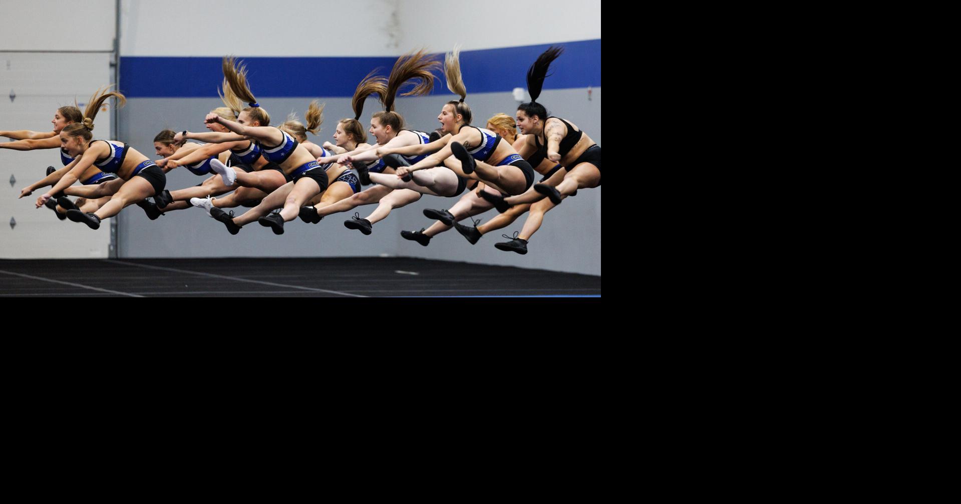 Youth sports projects across Nebraska stalled awaiting Pillen's vote on tax incentive