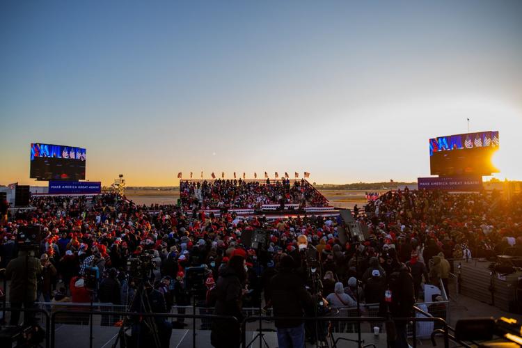 20201028_new_trump_ar01