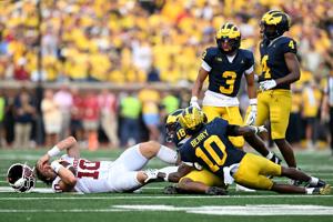 FOOTBALL-NCAA/