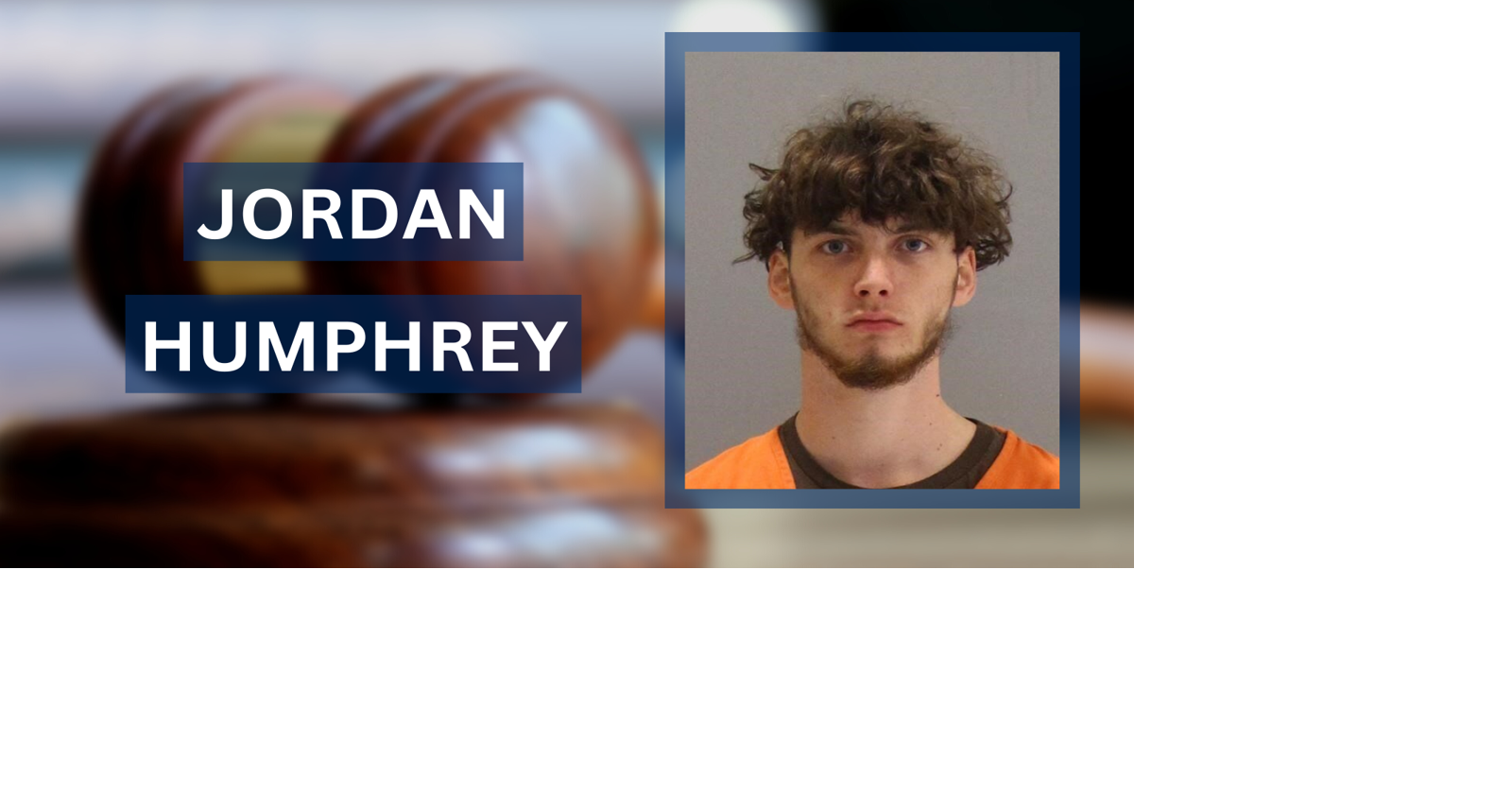 Omaha man sentenced to 32 to 40 years in prison for manslaughter in ...