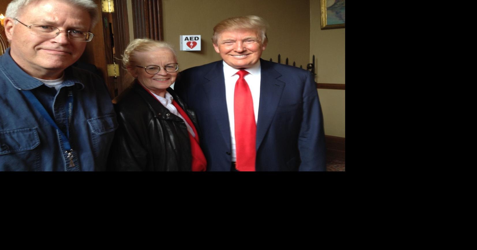 Pottawattamie County supervisor hosting Nebraska secretary of state ...