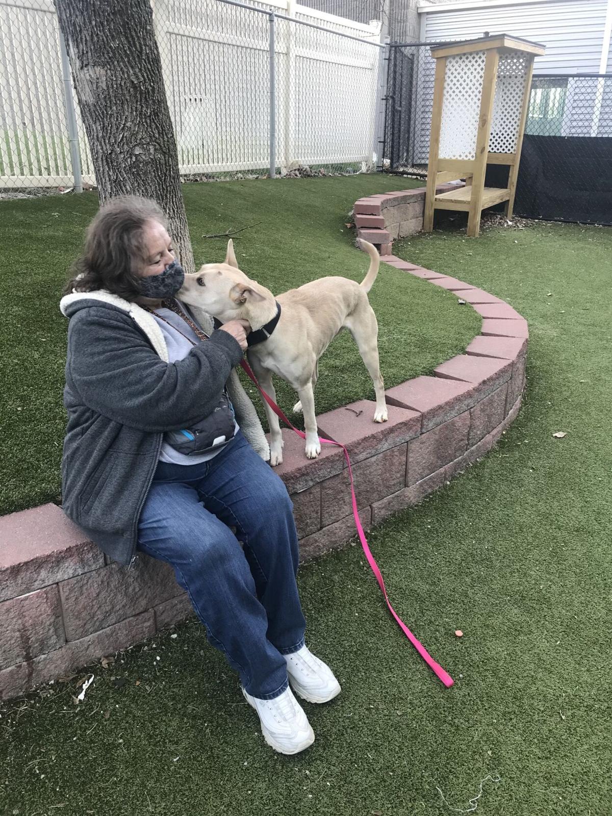 executive outdoor living omaha ne on Do Good Week Comes Just In Time For Omaha Nonprofits Welcoming Back Volunteers Local News Omaha Com