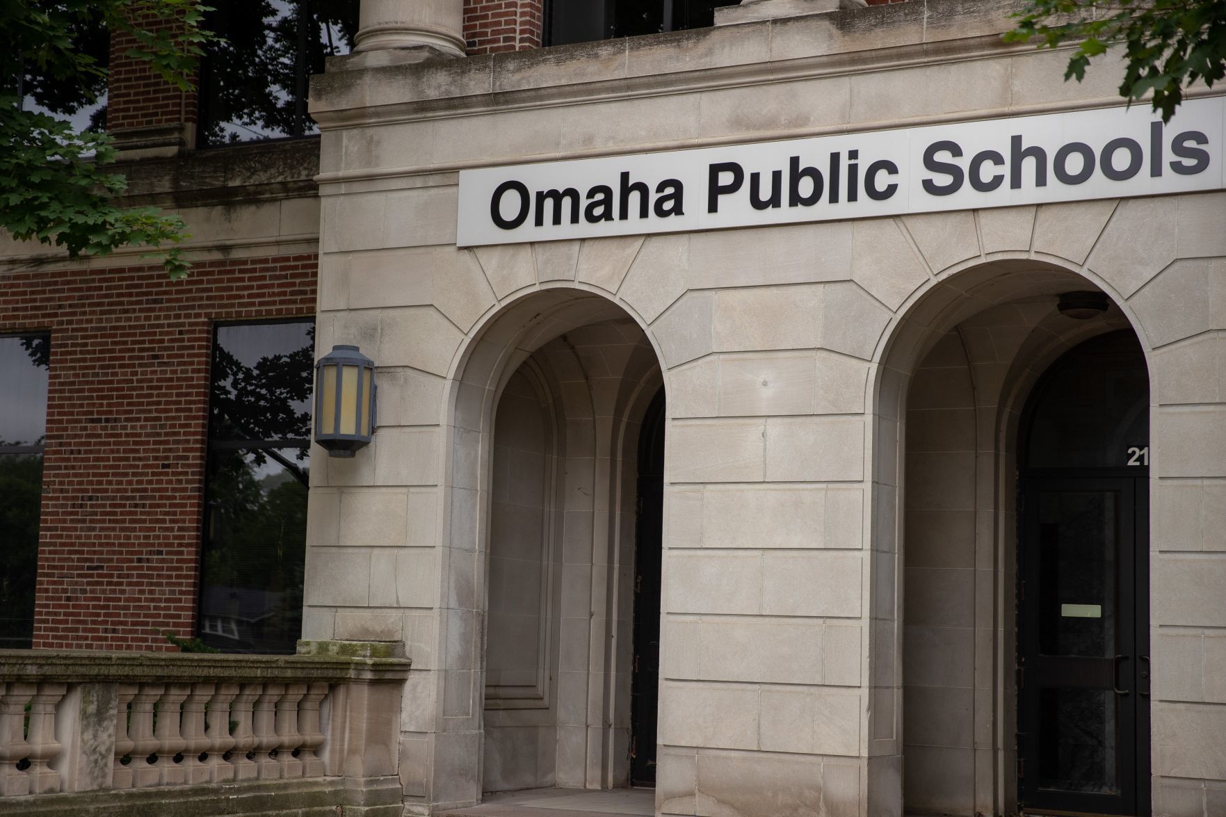 OPS To Use Old Student Code Of Conduct After Board Declines To Approve ...