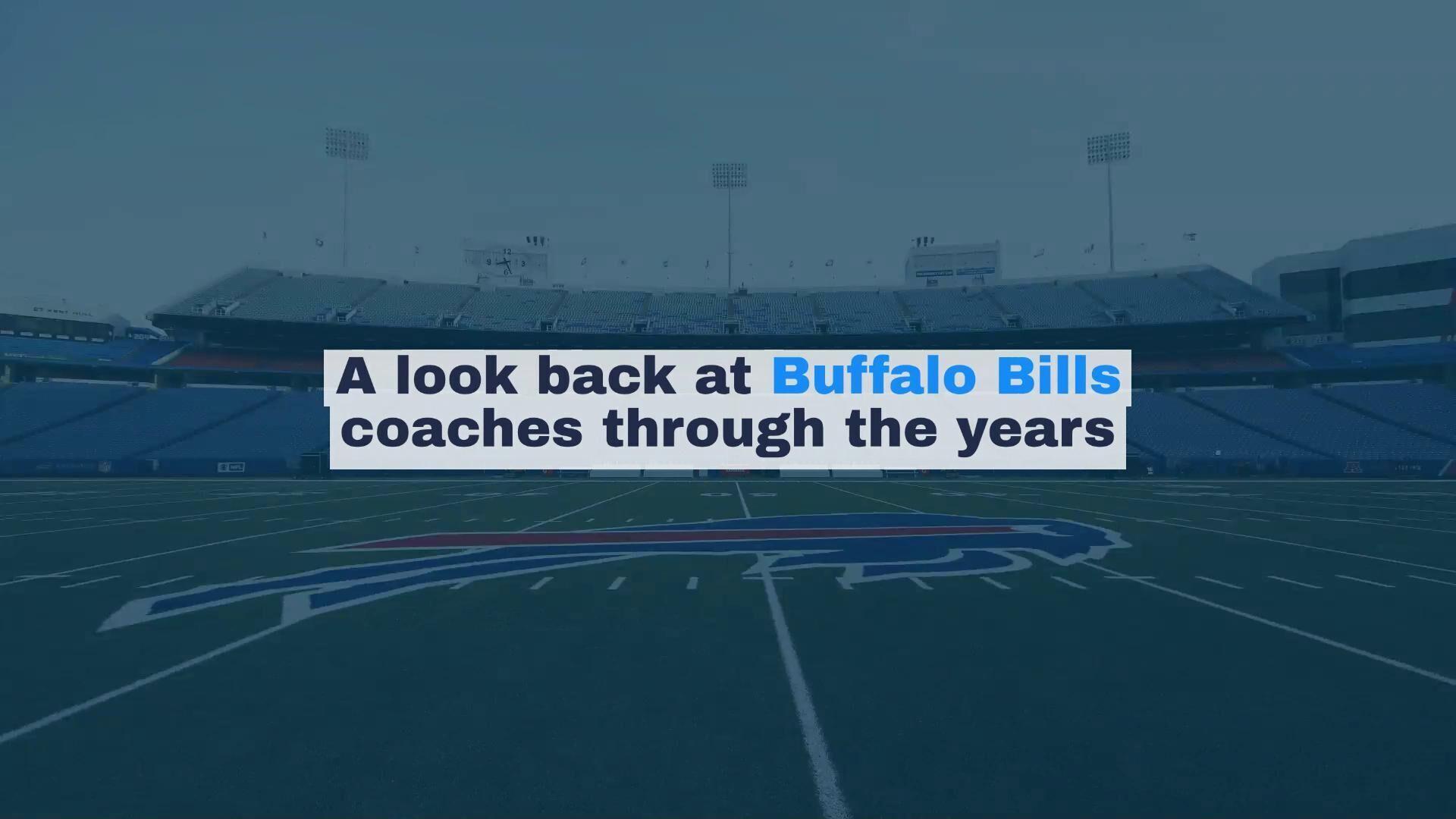 Buffalo Bills' matchup at Los Angeles Chargers will only be available on  this streaming service 