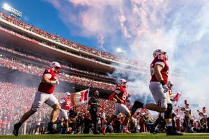 100326-owh-spo-nebraskavsmaryland-cm-11