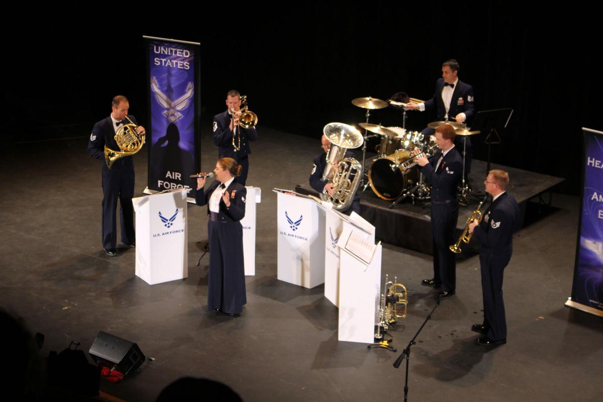 OB on stage.JPG