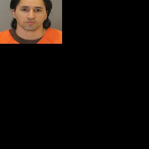 Bail set at $10 million for Charles Simmer, accused in 2007 slaying of ...