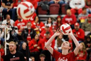 042526-owh-spo-nuvol-nf-13