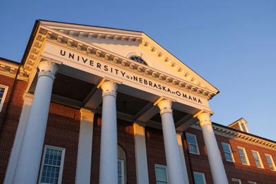 UNMC Expands Nursing Partnership With UNO