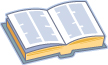 School board finalizes 2014-15 calendar