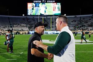 092626-owh-spo-nebraskavsmsu-nf-52