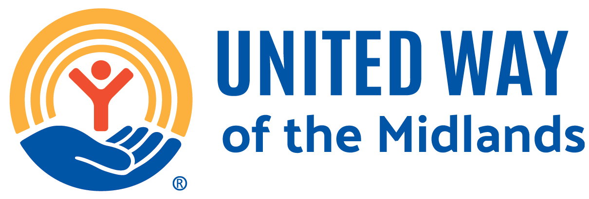 United Way of the Midlands highlights the heartbeat of the metro in new ...