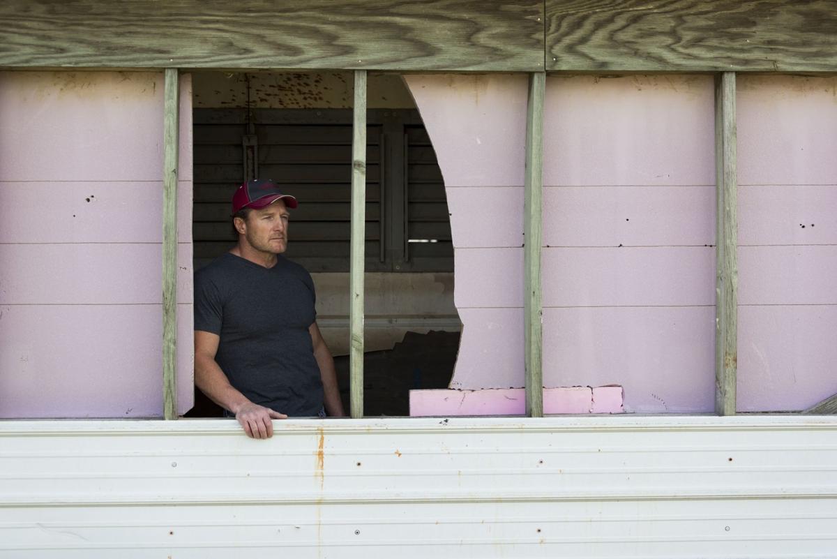 20200423_new_farmwoes_kf1