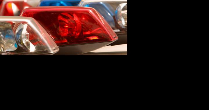 Multiple victims in Concord New Hampshire hospital shooting police say