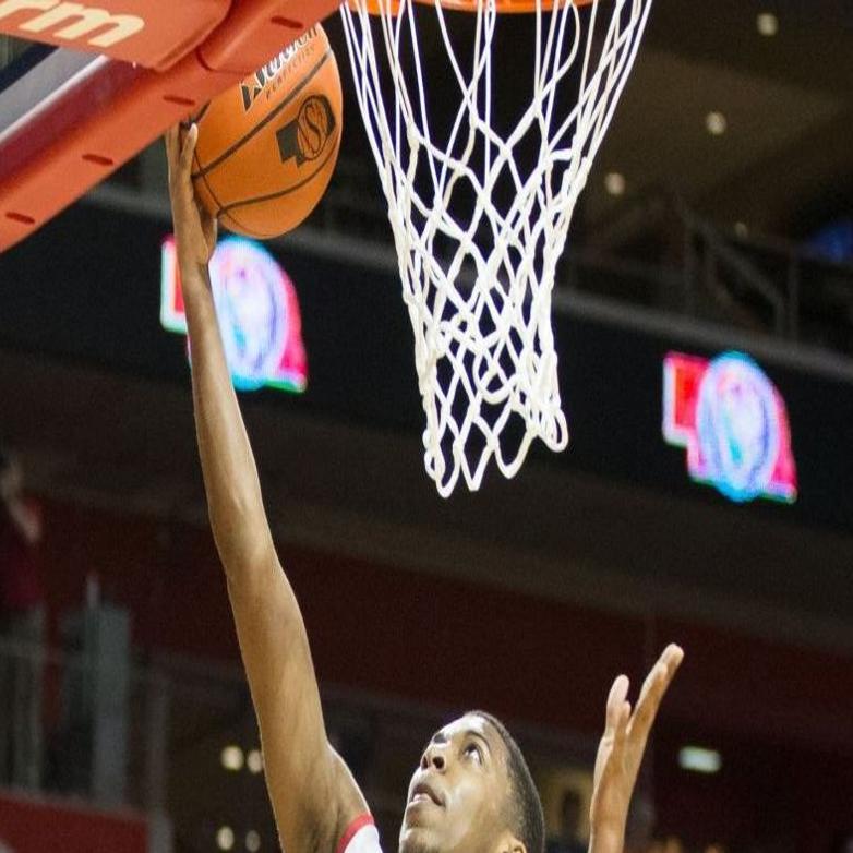 Shatel Do The High Schools Need A Shot Clock There Is No Shortage Of Opinions Sports Omaha Com