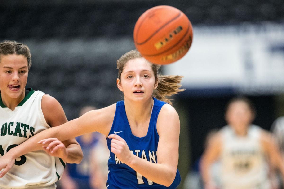 Patterson Class A Parity Causes Conundrum In Nebraska High School Girls Hoops Ratings Ne Prep Zone Omaha Com