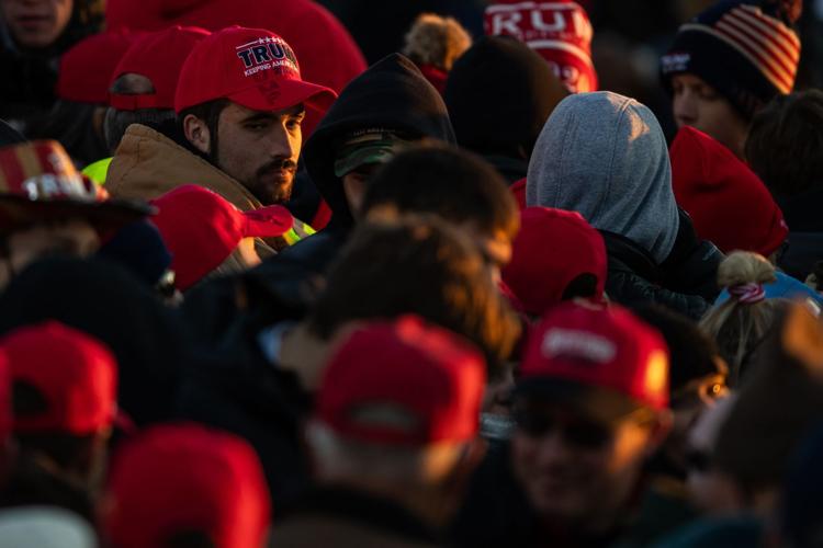 20201028_new_trump_ar05