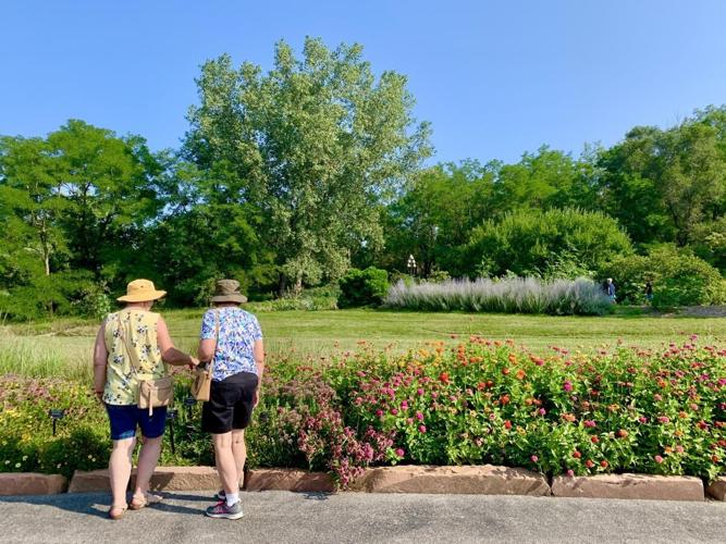 You Can See the Best of Omaha for $50. Here’s How.