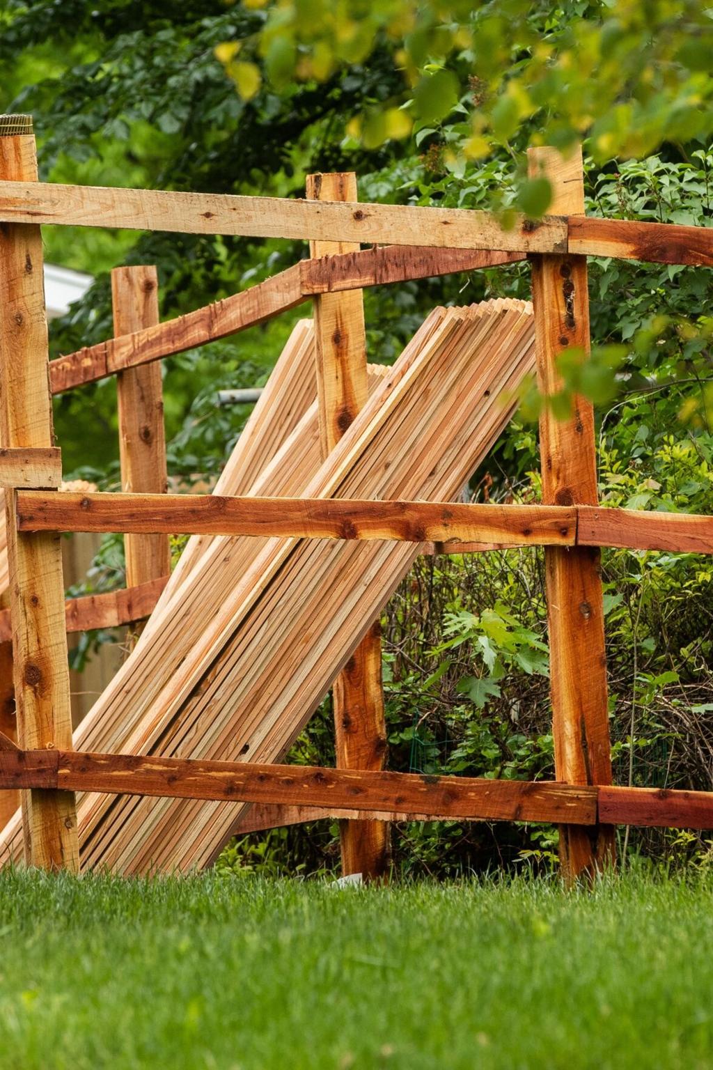 executive outdoor living omaha ne on Rising Lumber Prices Felt Far And Wide In Omaha Local Business News Omaha Com