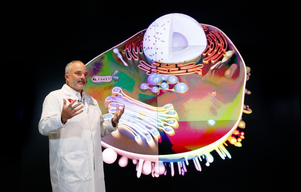 OPS board votes to require masks inside schools | Education ...