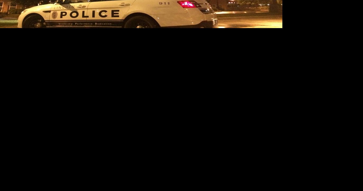 Omaha man suspected in Lincoln homicide is arrested in Chicago