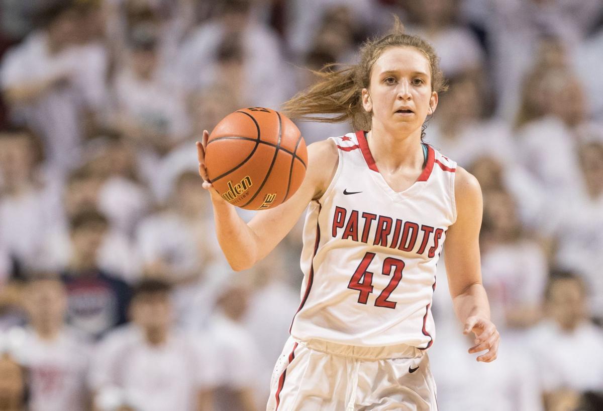 20180304_spo_girlsstate_picmd35