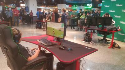 Omaha Furniture Mart