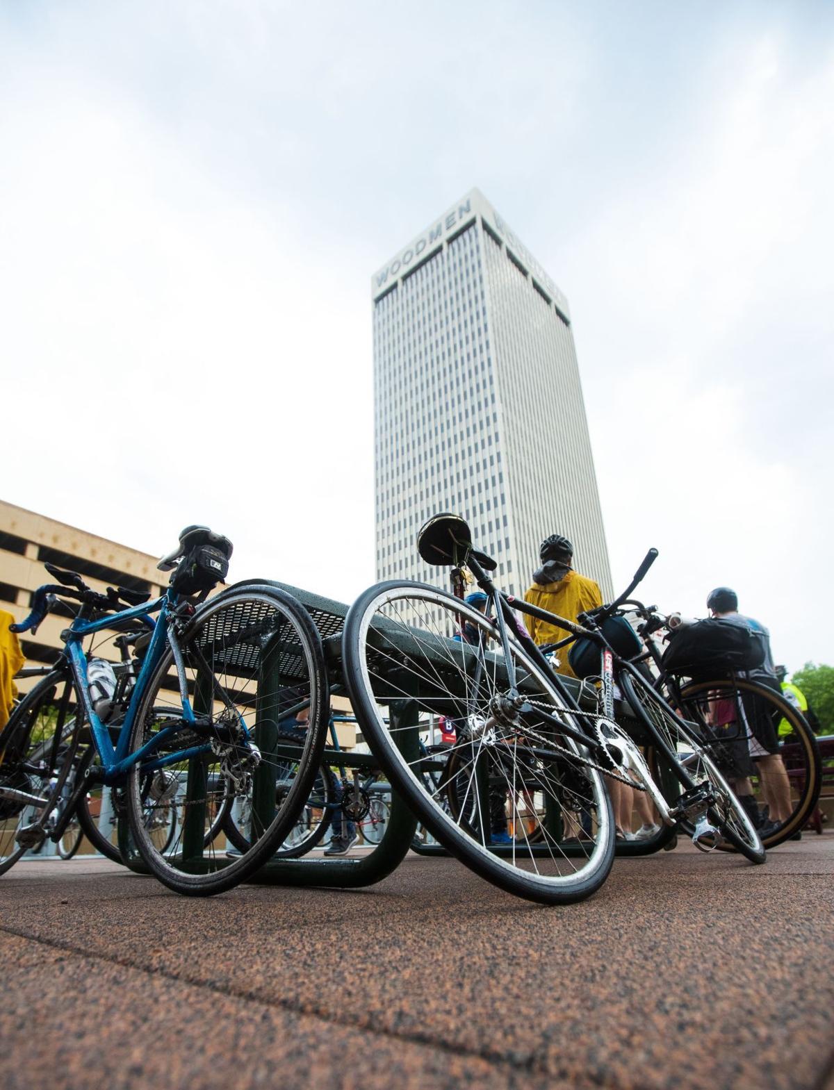 20190518_new_bikeride_zl8