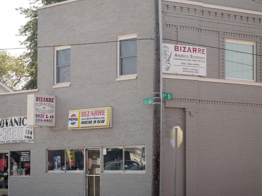 Two arrested in connection with attempted robbery that left one would-be robber dead