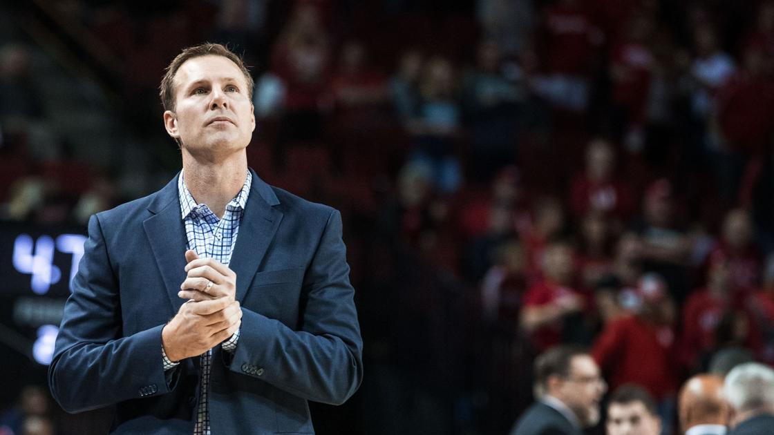 omaha.com