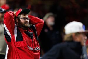052226-owh-spo-bigtenbase-nf-10