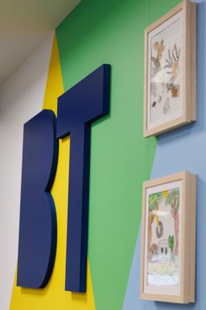 081426-owh-new-renovation-nf-25.JPG
