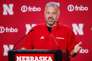 092126-owh-spo-huskerfb-nf-04.JPG