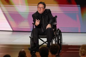 AWARDS-EMMYS/