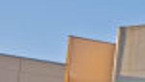 Marcus Twin Creek Cinema Renovations Will Include In Theater Dining Bar Money Omaha Com