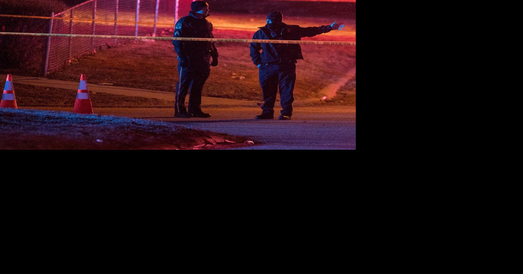 Omaha gang member faces life in prison after being found guilty of 2019