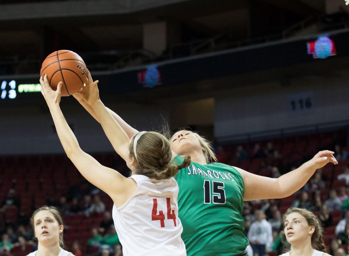 20180304_spo_girlsstateES05