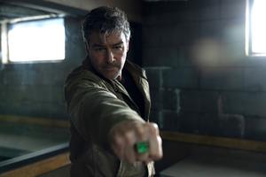 Nebraska lights up ‘Lanterns,’ a new TV Western