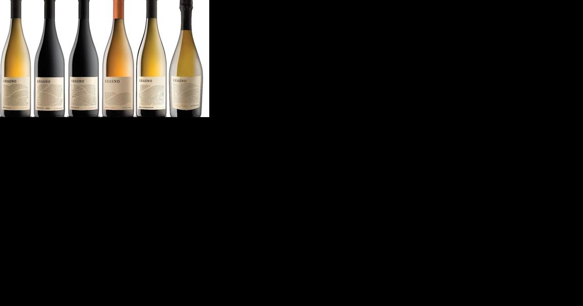 Cafe and wine store starts monthly club for fans of varietals - Vimarsana News