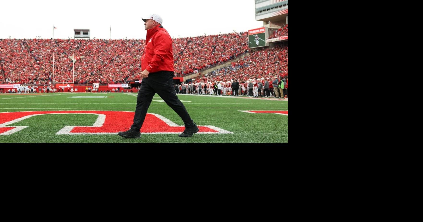 Nebraska football players lose $1 million arbitration case against College Sports Commission