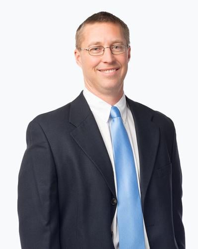dr hansen